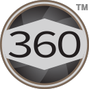 TTT360