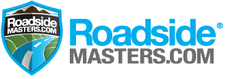 Roadside Masters Logo