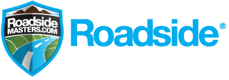 Roadside Masters Logo
