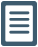 Inspection documentation is provided to the customer requesting the inspection and are also left in the inspected truck.