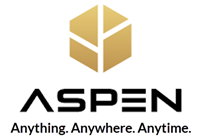 Aspen