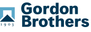 Gordon Brothers
