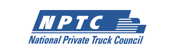 Member of NPTC