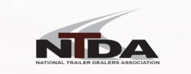 Member of NTDA