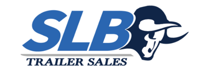 SLB Trailer Sales
