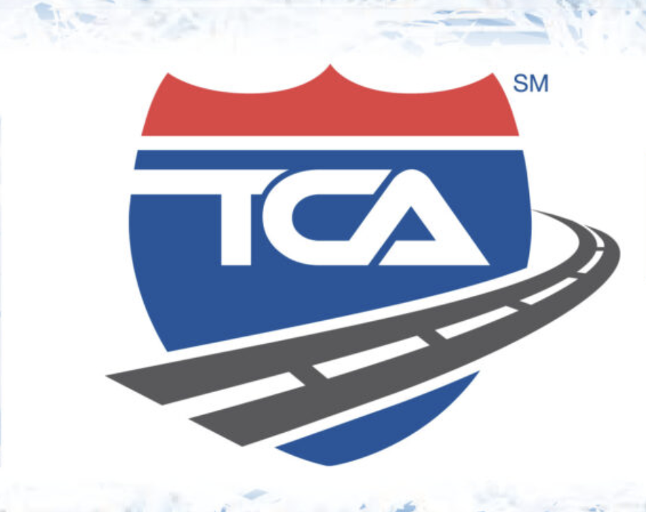 Member of TCA