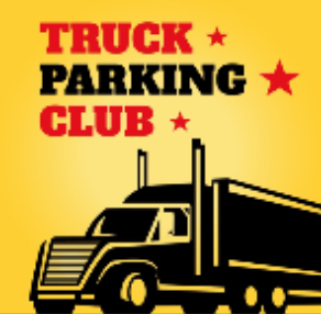 Truck Parking Club